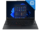 Лаптопи Lenovo ThinkPad E16 Gen 3