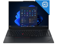 Лаптопи Lenovo ThinkPad E16 Gen 3