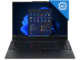 Лаптопи Lenovo ThinkPad E16 Gen 3