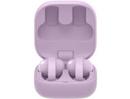 Слушалки Sony LinkBuds Clip WF-LC900, Lavender
