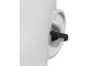 Слушалки Sony LinkBuds Clip WF-LC900, Lavender