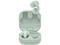 Слушалки Sony LinkBuds Clip WF-LC900, Green
