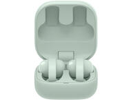 Слушалки Sony LinkBuds Clip WF-LC900, Green