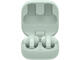 Слушалки Sony LinkBuds Clip WF-LC900, Green