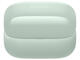Слушалки Sony LinkBuds Clip WF-LC900, Green