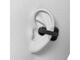Слушалки Sony LinkBuds Clip WF-LC900, Green