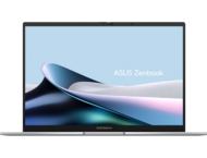 Лаптопи ASUS ZenBook 14 UX3405CA-ST1109NA
