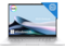 Лаптопи ASUS ZenBook 14 UX3405CA-ST1109NA