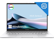 Лаптопи ASUS ZenBook 14 UX3405CA-ST1109NA