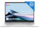 Лаптопи ASUS ZenBook 14 UX3405CA-ST1109NA