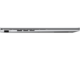 Лаптопи ASUS ZenBook 14 UX3405CA-ST1109NA