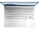 Лаптопи ASUS ZenBook 14 UX3405CA-ST1109NA