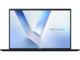 Лаптопи ASUS Vivobook 18  M1807GA-S8003WNA