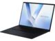 Лаптопи ASUS Vivobook 18  M1807GA-S8003WNA