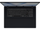 Лаптопи ASUS Vivobook 18  M1807GA-S8003WNA