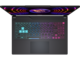 Лаптопи MSI Cyborg 15 A13UCK