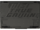 Лаптопи MSI Cyborg 15 A13UCK