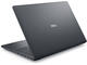 Лаптопи Dell Pro Max 14 Premium MA14250