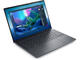 Лаптопи Dell Pro Max 14 Premium MA14250