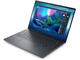 Лаптопи Dell Pro Max 14 Premium MA14250