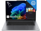 Лаптопи Lenovo ThinkPad X9-15 Gen 1 Aura Edition