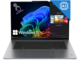 Лаптопи Lenovo ThinkPad X9-15 Gen 1 Aura Edition