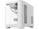 Level UP Level UP > L2 ZENITH (AMD AM5) 