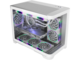 Level UP Level UP > L2 ZENITH (AMD AM5) 