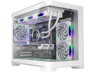 Level UP Level UP > L2 ZENITH (AMD AM5) 