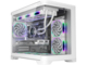 Level UP Level UP > L2 ZENITH (AMD AM5) 