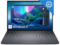 Лаптопи Dell Pro Max 14 Premium MA14250