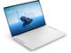 Лаптопи Dell 14 Premium DA14250