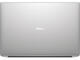 Лаптопи Dell 14 Premium DA14250
