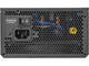 Захранвания за компютри Chieftec VEGA M 850W ATX 3.1 S
