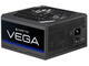 Захранвания за компютри Chieftec VEGA M 850W ATX 3.1 S