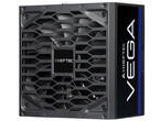 Захранвания за компютри Chieftec VEGA M 850W ATX 3.1 S