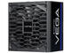 Захранвания за компютри Chieftec VEGA M 850W ATX 3.1 S
