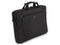 Чанти за Лаптопи Чанта Luckysky Notebook Case 15.6, черен
