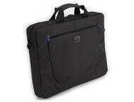 Чанти за Лаптопи Чанта Luckysky Notebook Case 15.6, черен