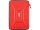 Чанти за Лаптопи Urban Armor Gear Large Sleeve 16", червен
