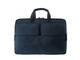Чанти за Лаптопи Tucano Stilo Business Bag 16", черна