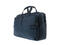 Чанти за Лаптопи Tucano Stilo Business Bag 16", черна