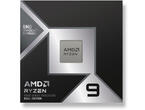 Процесори AMD Ryzen 9 9950X3D2 Dual Edition