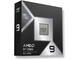 Процесори AMD Ryzen 9 9950X3D2 Dual Edition