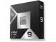 Процесори AMD Ryzen 9 9950X3D2 Dual Edition