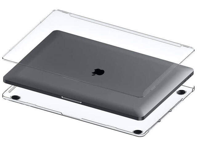 Чанти за Лаптопи Elago Slim Case 13"