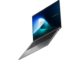 Лаптопи ASUS ExpertBook P5405CSA-NZ0856