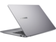 Лаптопи ASUS ExpertBook P5405CSA-NZ0856
