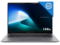 Лаптопи ASUS ExpertBook P5405CSA-NZ0856