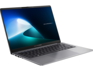 Лаптопи ASUS ExpertBook P5405CSA-NZ0856